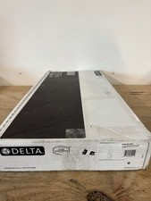 Torneira de cozinha Delta 9159-CZ-DST trínseca pull-down, bronze champanhe *LEIA* comprar usado  Enviando para Brazil