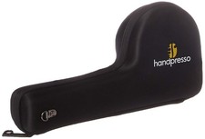 Handpresso custudia viaggio usato  Castel San Giovanni