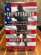 Operator firing shots for sale  Dallas