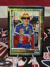 2025 panini donruss for sale  Dayton