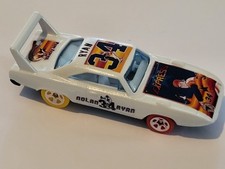 Hot wheels baseball for sale  Sound Beach
