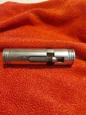Briquet favori flamidor d'occasion  Bertry
