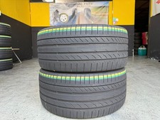 Usato gomme 275 usato  Rozzano