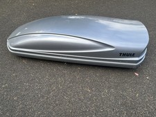 Thule atlantis 780 for sale  HINCKLEY