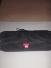 Enceinte jbl flip d'occasion  Salon-de-Provence