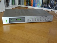 Fisher 9090 vintage gebraucht kaufen  Schwalbach