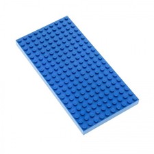 Lego bau platte gebraucht kaufen  Mylau