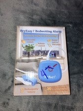Dry easy bed for sale  Philadelphia