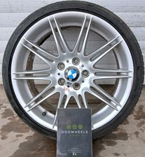 Bmw series e90 for sale  TELFORD