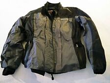 Olympia motosport jacket for sale  Portland