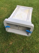 Bosch classixx wtl6106gb for sale  TEWKESBURY