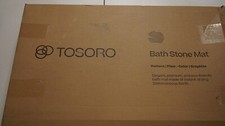Tosoro stone bath for sale  San Gabriel