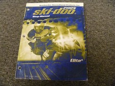 ski doo elite for sale ski doo elite for sale Dubuque