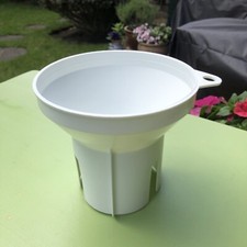 dishwasher salt for sale dishwasher salt for sale PETERLEE