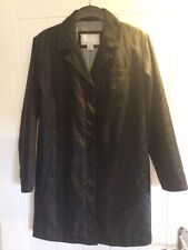 Nine west ladies for sale  DENBIGH