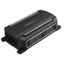 Kenwood compact channel for sale  Bensenville