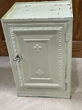 Antique large galvanized for sale  Hales Corners