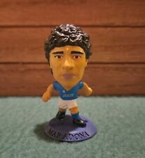 Corinthian microstars maradona for sale  HASTINGS