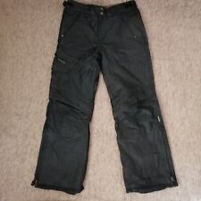 Tcm tchibo skihose gebraucht kaufen  Berlin