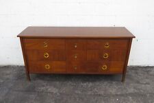 Drexel mid century for sale  Fort Lauderdale