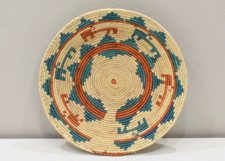 African basket botswana for sale  Overland Park
