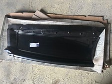 Genuine mercedes sprinter for sale  NORTH BERWICK
