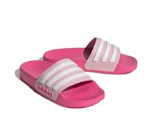 Big kids adidas for sale  Houston
