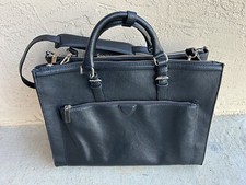 Zara basics black for sale  Orangevale