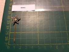 B8962 pin spilla usato  Como