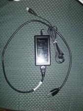 Genuine HP 0957-2094 Printer Power Adapter 1056 1050A j410e j310a j110a j210a comprar usado  Enviando para Brazil