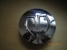 Dodge felgendeckel 12 gebraucht kaufen  Tröglitz