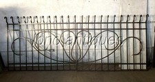 Antique french art for sale  New Orleans
