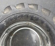 Vintage firestone tractor for sale  SURBITON