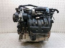 Moteur peugeot 206 d'occasion  Velaux