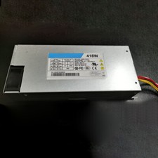 PSU fonte de alimentação desktop DPS-410AB-2A 418W comprar usado  Enviando para Brazil