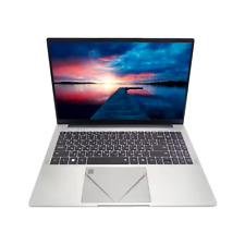 Notebook intel n95 usato  Avigliano Umbro