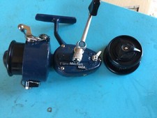 Garcia mitchell match for sale  THORNTON-CLEVELEYS