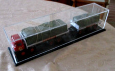 Corgi truck leyland for sale  FLEET
