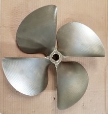 Acme propeller 1617 for sale  Royal Oak