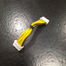 Cable connectique alimentation d'occasion  Valenciennes