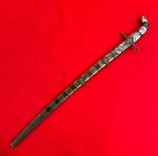 Antique old imperial for sale  Pittsburgh