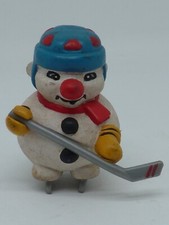 Figurine ancienne pvc d'occasion  Nogent-sur-Marne