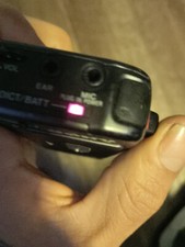 Sony 575 tested for sale  Kankakee