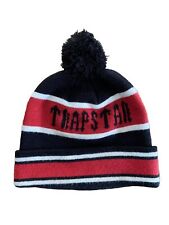 Trapstar london retro for sale  WARRINGTON
