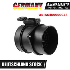 Mercedes w176 w246 gebraucht kaufen  Langenlonsheim