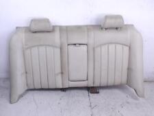 C2s34745lfn schienale sedili usato  Rovigo