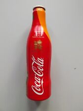 2012 london olympics for sale  PLYMOUTH