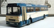 Efe ulsterbus leyland for sale  Shipping to Ireland
