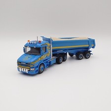 Herpa 154482 scania gebraucht kaufen  Koblenz
