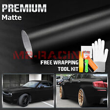 Matte flat black for sale  Rowland Heights